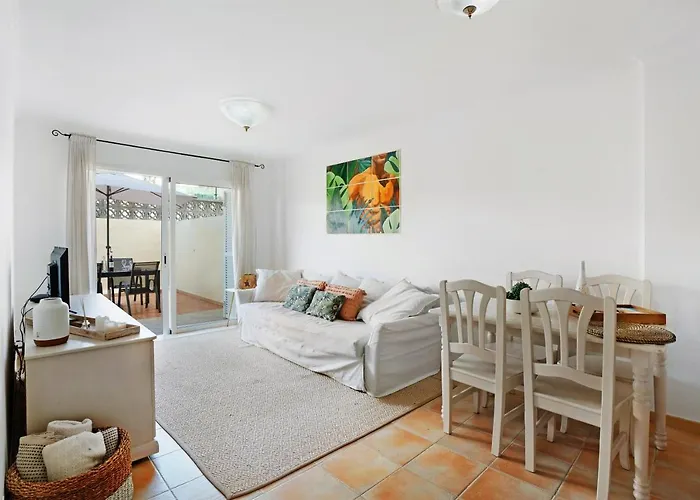 Appartement Our Arona (Tenerife)