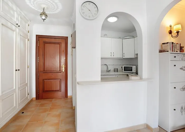 Our * Arona (Tenerife)