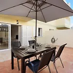 Our Apartment Arona (Tenerife)