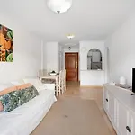 Apartment Our Arona (Tenerife)