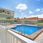 Our Apartment *