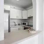 Our * أرونا