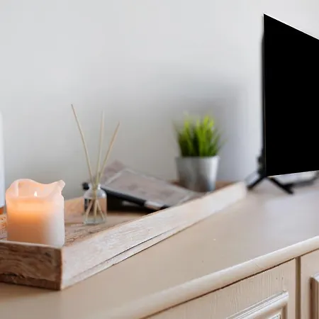 Apartment Our Arona (Tenerife)