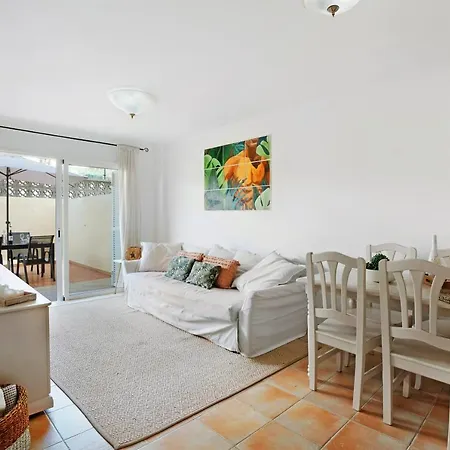 Apartment Our Arona (Tenerife)