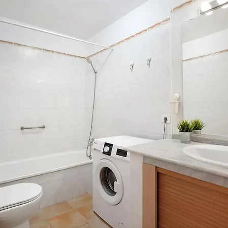 Apartamento Our Arona (Tenerife)