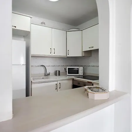 Our * Arona (Tenerife)