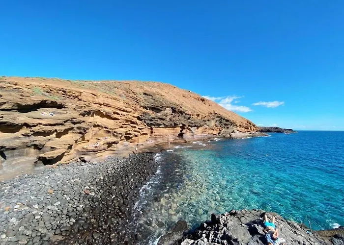 Our Апартаменты *